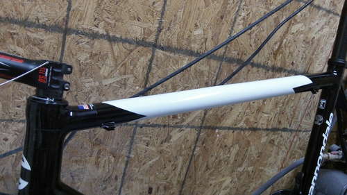 Toptube Fix (21)