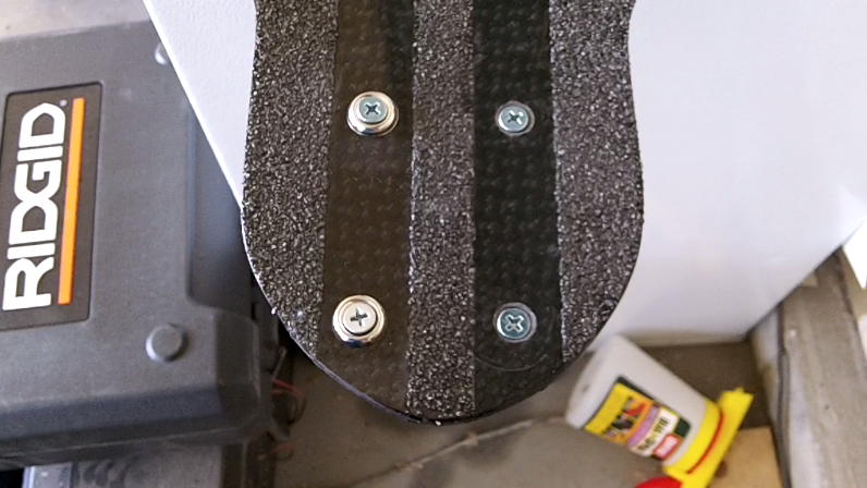 Carbon Fiber Longboard (77)