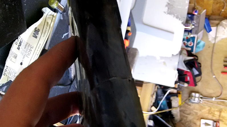 z frame bike crack repair 02